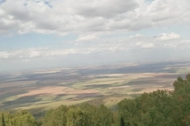 Белокуриха 2 Горная