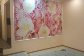 Помещение свободного назначения