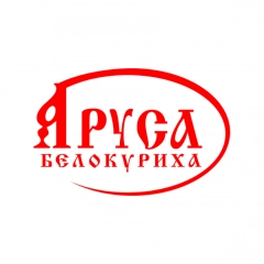 Гуторова Нелли Эдуардовна